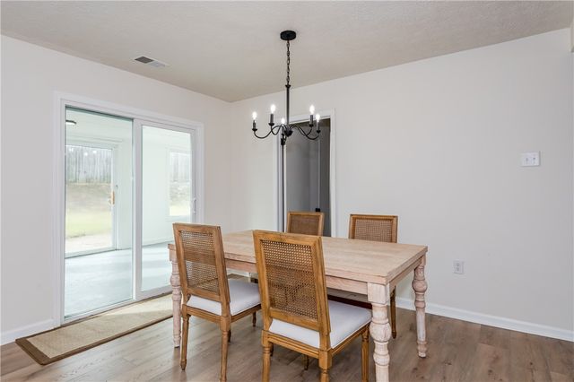 12 Canova Court, Fairborn, OH 45324