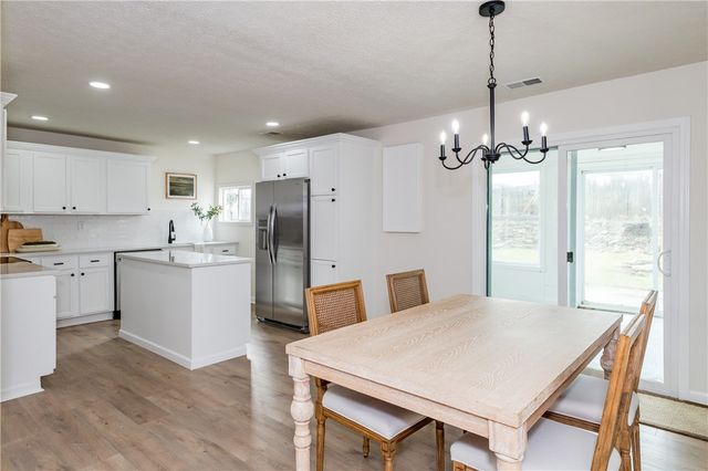 12 Canova Court, Fairborn, OH 45324