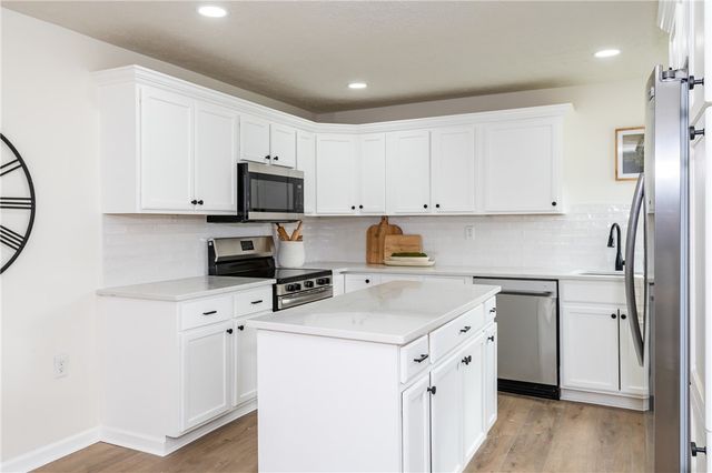 12 Canova Court, Fairborn, OH 45324