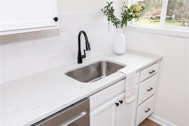 12 Canova Court, Fairborn, OH 45324