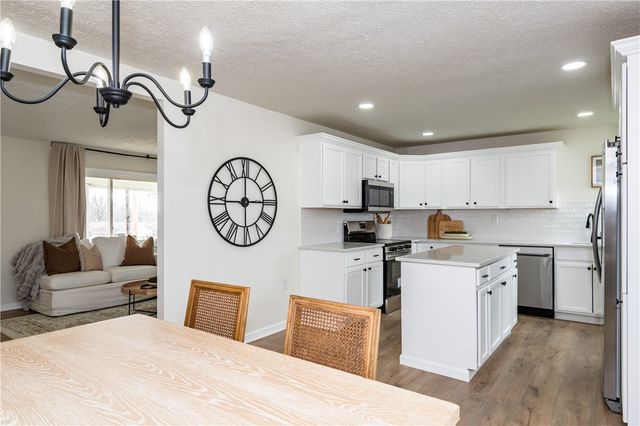 12 Canova Court, Fairborn, OH 45324