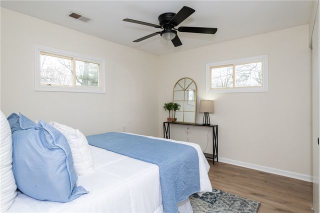 12 Canova Court, Fairborn, OH 45324