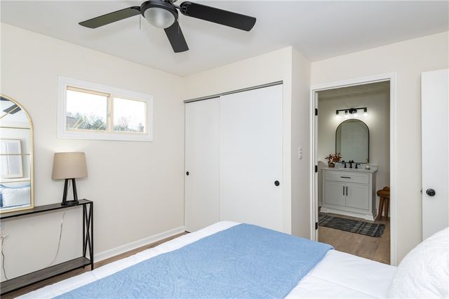 12 Canova Court, Fairborn, OH 45324