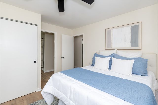 12 Canova Court, Fairborn, OH 45324