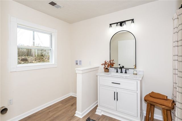 12 Canova Court, Fairborn, OH 45324