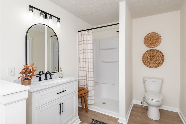 12 Canova Court, Fairborn, OH 45324