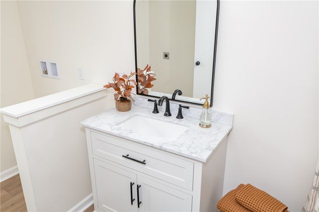 12 Canova Court, Fairborn, OH 45324