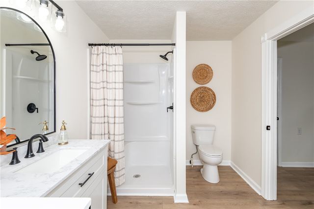 12 Canova Court, Fairborn, OH 45324