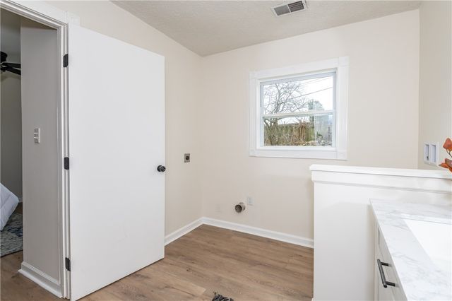 12 Canova Court, Fairborn, OH 45324