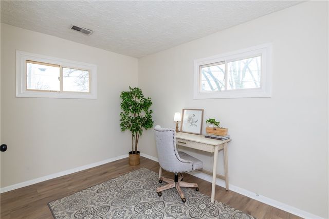 12 Canova Court, Fairborn, OH 45324