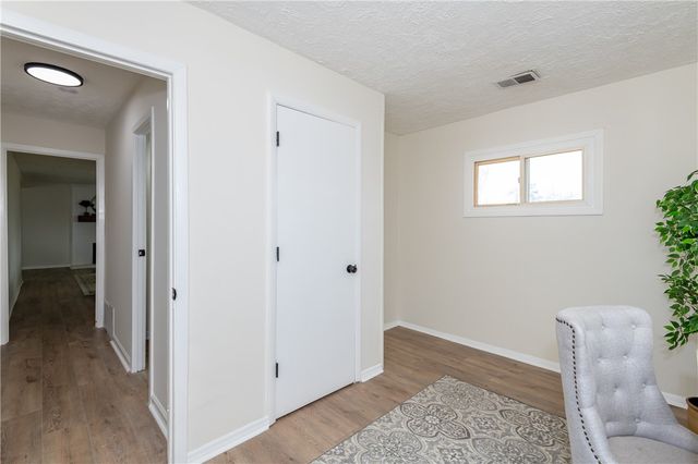 12 Canova Court, Fairborn, OH 45324