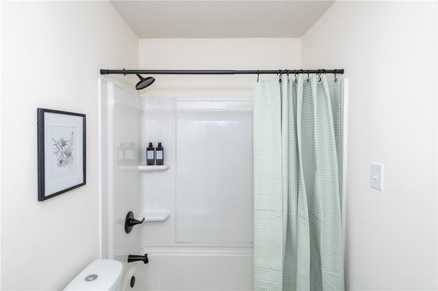 12 Canova Court, Fairborn, OH 45324