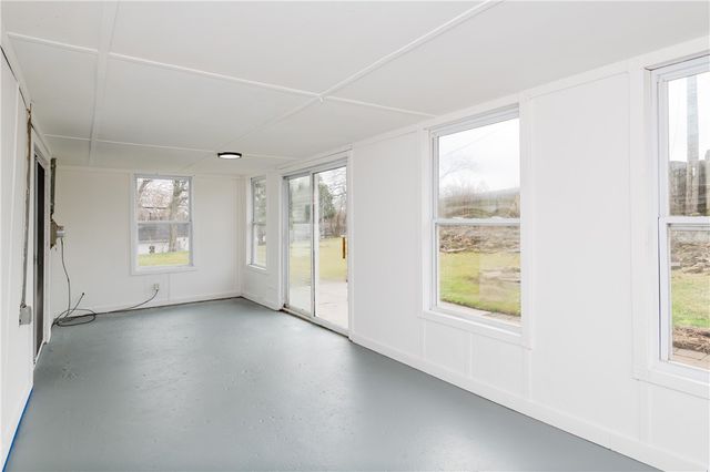 12 Canova Court, Fairborn, OH 45324