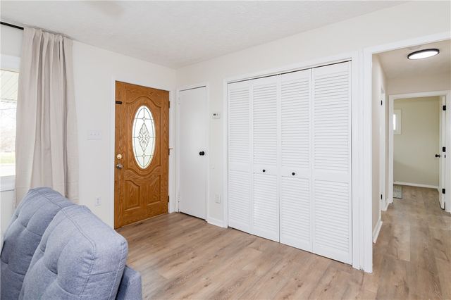 12 Canova Court, Fairborn, OH 45324