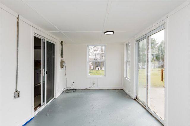 12 Canova Court, Fairborn, OH 45324