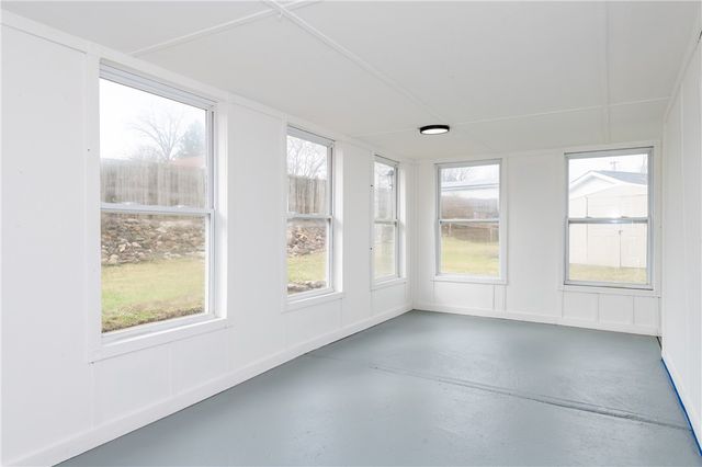 12 Canova Court, Fairborn, OH 45324