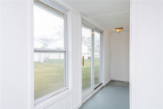 12 Canova Court, Fairborn, OH 45324