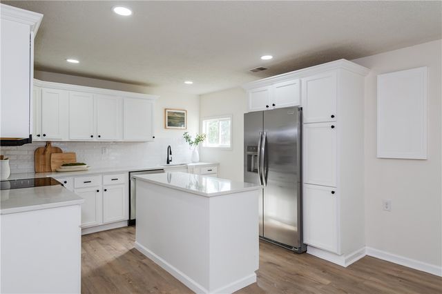 12 Canova Court, Fairborn, OH 45324