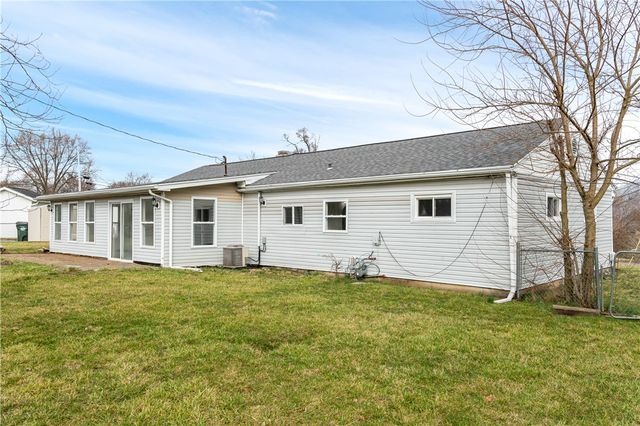 12 Canova Court, Fairborn, OH 45324