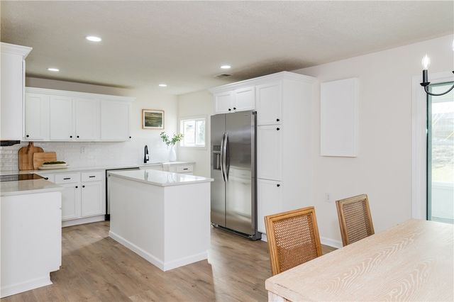 12 Canova Court, Fairborn, OH 45324