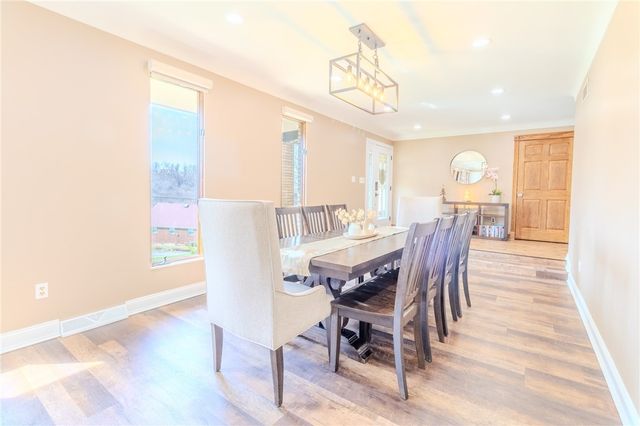 844 Sylvan Ave, N Versailles, PA 15137