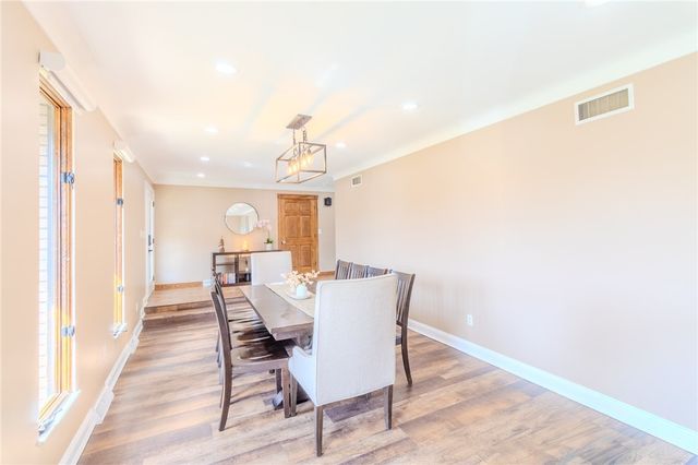 844 Sylvan Ave, N Versailles, PA 15137