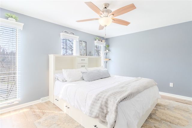 844 Sylvan Ave, N Versailles, PA 15137