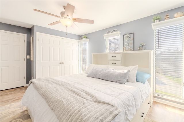 844 Sylvan Ave, N Versailles, PA 15137