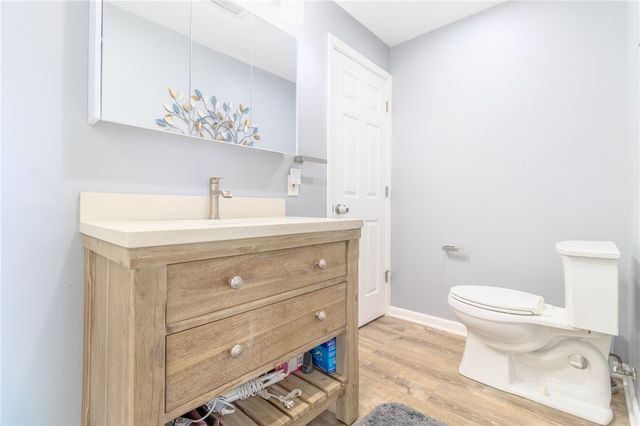 844 Sylvan Ave, N Versailles, PA 15137