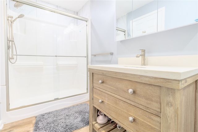 844 Sylvan Ave, N Versailles, PA 15137