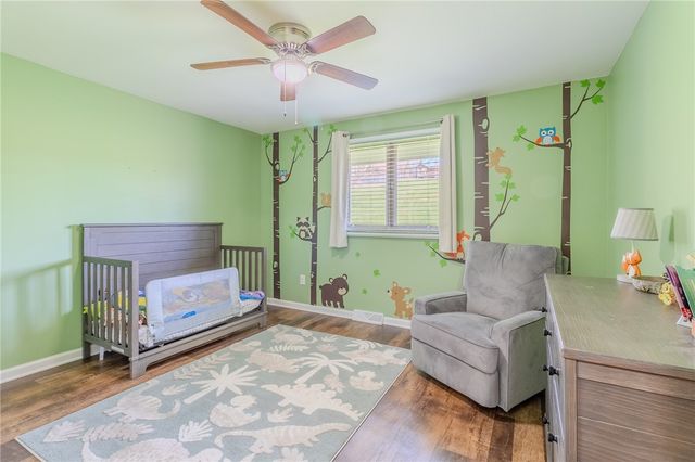 844 Sylvan Ave, N Versailles, PA 15137