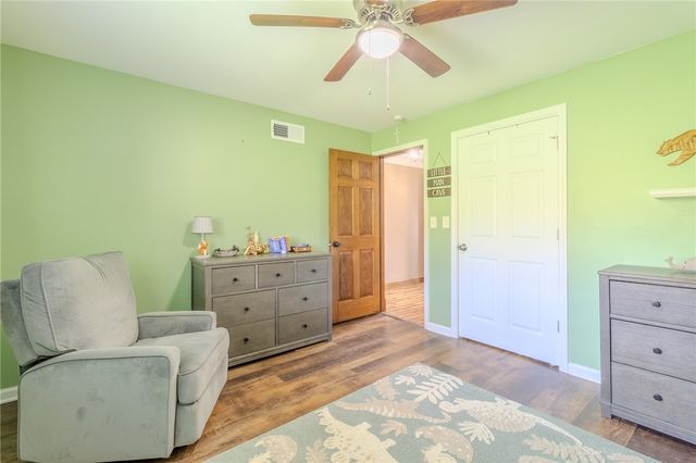 844 Sylvan Ave, N Versailles, PA 15137