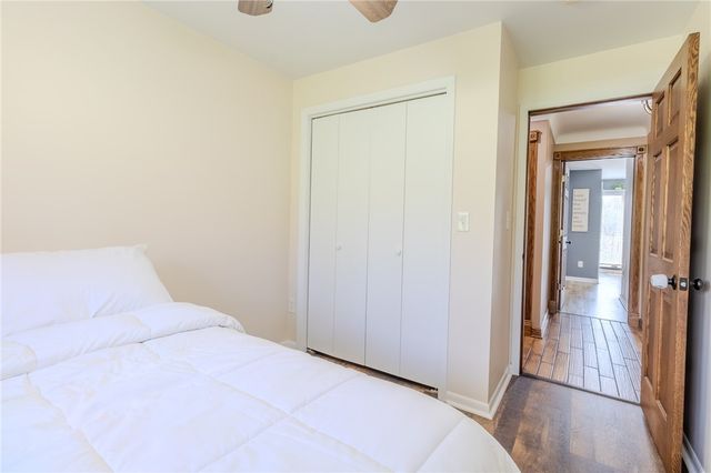 844 Sylvan Ave, N Versailles, PA 15137