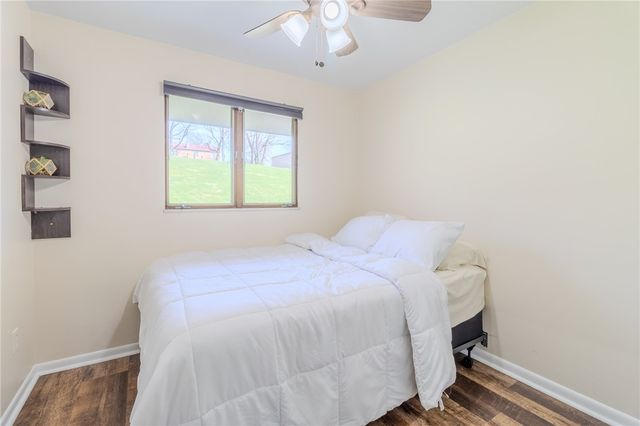 844 Sylvan Ave, N Versailles, PA 15137