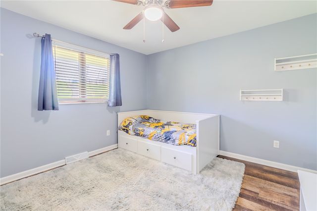 844 Sylvan Ave, N Versailles, PA 15137