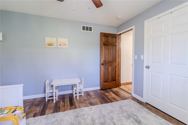 844 Sylvan Ave, N Versailles, PA 15137