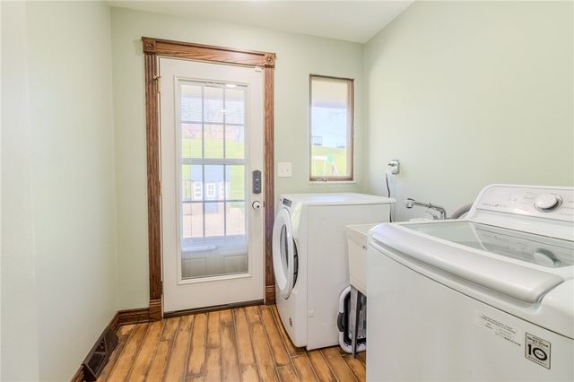 844 Sylvan Ave, N Versailles, PA 15137