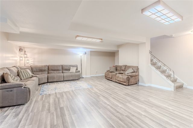 844 Sylvan Ave, N Versailles, PA 15137