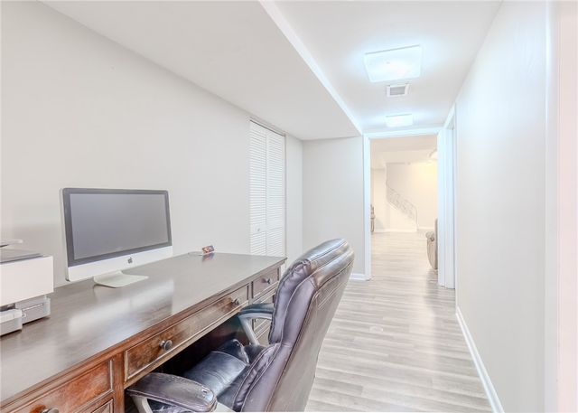 844 Sylvan Ave, N Versailles, PA 15137