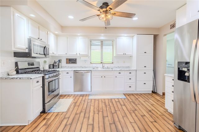 844 Sylvan Ave, N Versailles, PA 15137