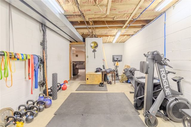 844 Sylvan Ave, N Versailles, PA 15137