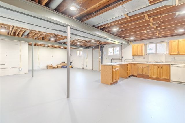 844 Sylvan Ave, N Versailles, PA 15137