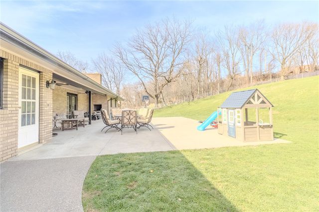 844 Sylvan Ave, N Versailles, PA 15137