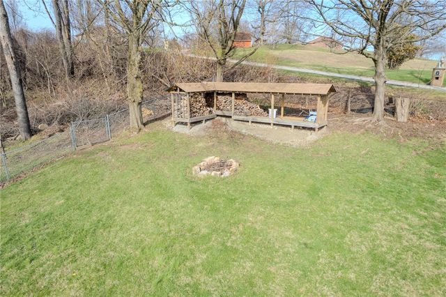 844 Sylvan Ave, N Versailles, PA 15137