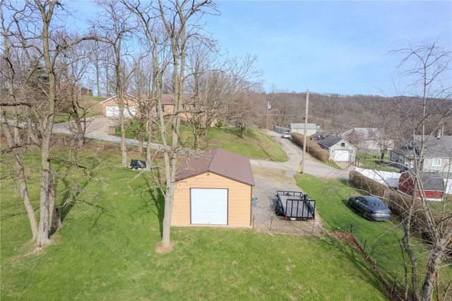 844 Sylvan Ave, N Versailles, PA 15137