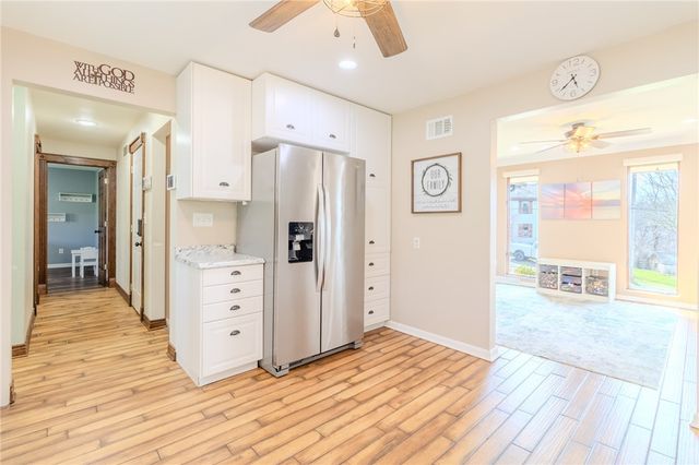 844 Sylvan Ave, N Versailles, PA 15137