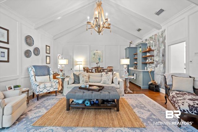 229 W Lakewood Drive, Mobile, AL 36608