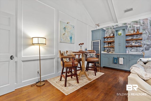 229 W Lakewood Drive, Mobile, AL 36608