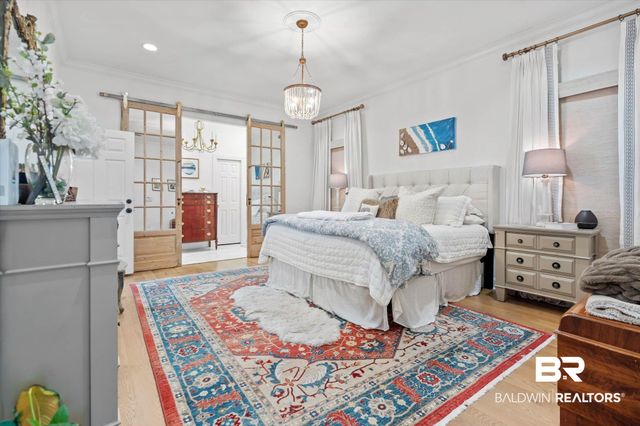 229 W Lakewood Drive, Mobile, AL 36608