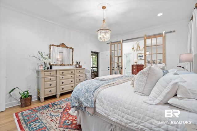 229 W Lakewood Drive, Mobile, AL 36608